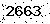 verification image, type it in the box
